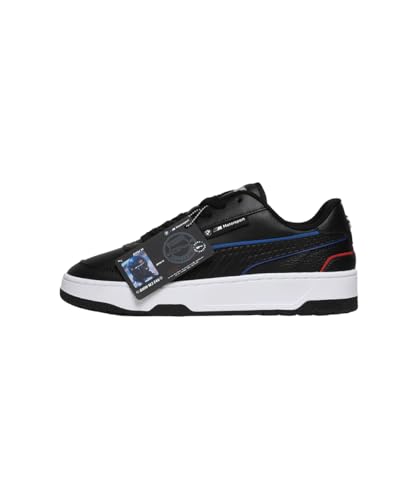 Image of Puma Unisex-Adult BMW MMS Ca Match Sneaker