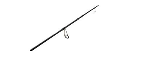 Amazon | アブガルシア(Abu Garcia) トラウトロッド スピニング トラウ