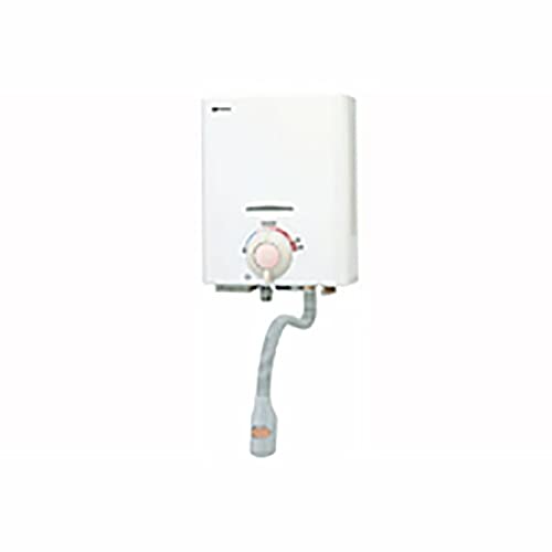 ノーリツ　NORITZ
ガスファンヒーター Amazon | ノーリツ NORITZ 【SBD7388】GQ51シャワー付出湯管（S