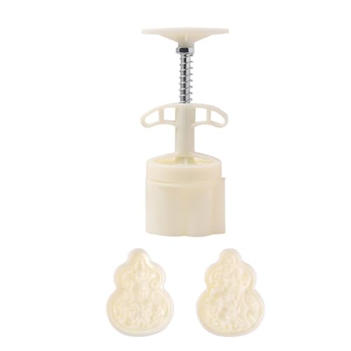 Loigohon Ԃ̂Ђ傤^NbL[X^v ? HiO[hfނŎyɏĂَq`AjCxg②pɍœK