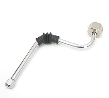 Rancilio Silvia v5（修理が必要） How to Repair a Rancilio Silvia Espresso Machine with a