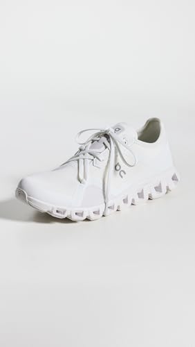 Image of On Women's Cloud X 3 AD Sneakers