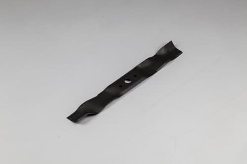 ISE Cuchilla para cortacésped Oleo-Mac: 66.09.0050