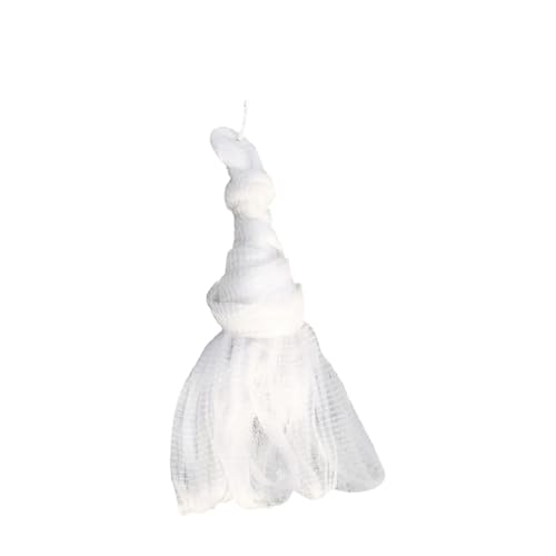 Filet de pêche à lancer à la main FilDe PêChe fini les mailles emmêlées 360cm