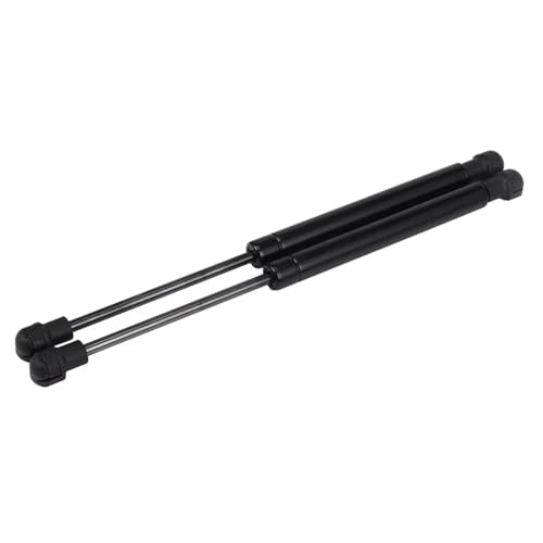 Jambe de force pour Toyota Alphard AH20 fin du capot instable 2015 - 4