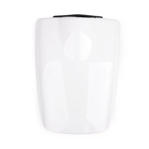 Carénage arrière de capot de siège pour CBR 954 élimine les vibrations de selle