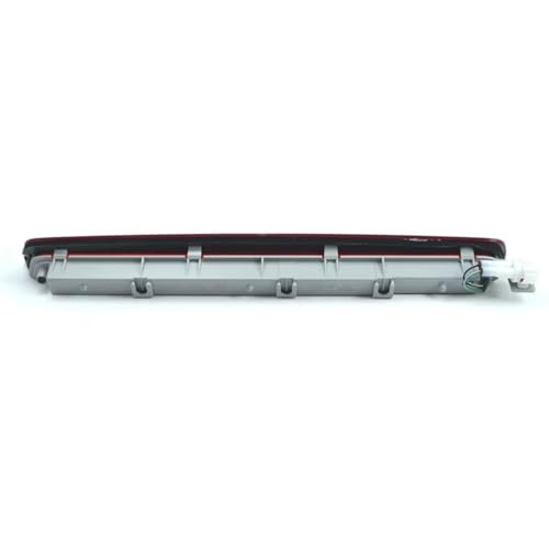 3ème feu stop pour Lexus GX470 2003-2009 81570-60081 LED de rechange