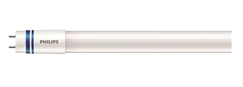 Preisvergleich Produktbild Philips Master 8W G13A+ LED Lampe