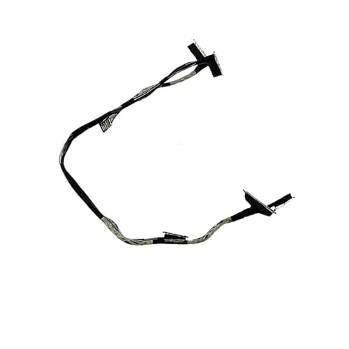 Herramienta de prueba cable señal gimbal para Mavic 3 CINE y Classic