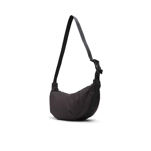 Image of Hunter Unisex Essential