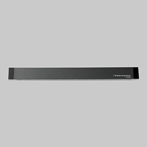 Tamahagane Stainless Steel Knife Magnetic Rack