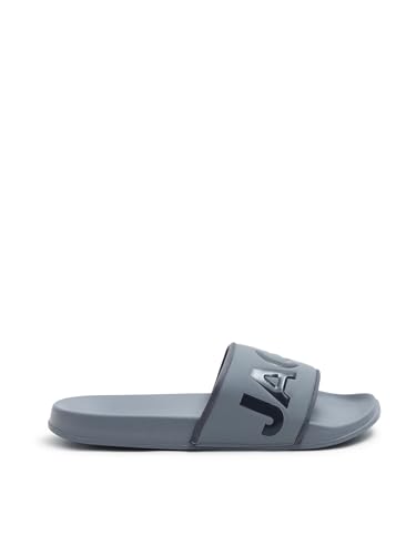 Image of JACK & JONES Men's 9010054 Slipper