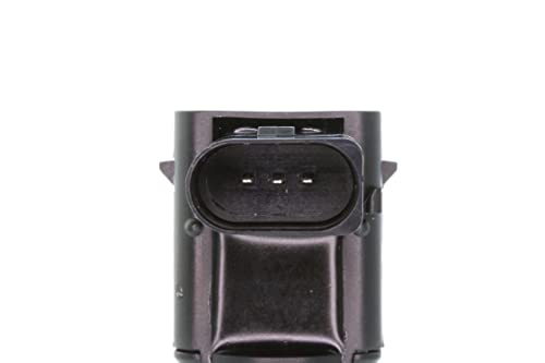 15D VEMO - V10-72-0819 - Sensor, parking distance control - Compatible with 1J0919275 - Image 2