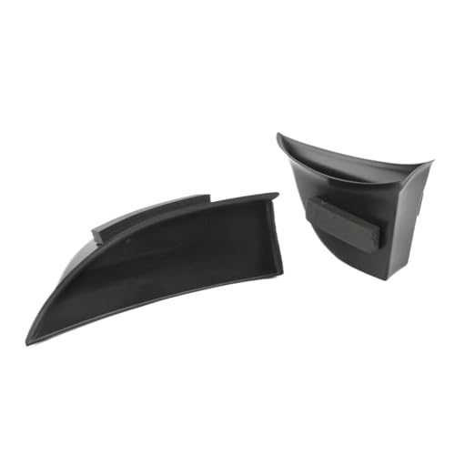 Boîte rangement portière voiture pour voyage Mercedes Classe S W222 14-17