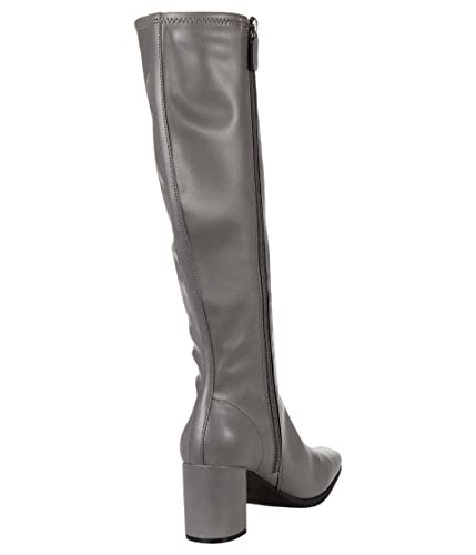 Image of Aerosoles Women's Micah Knee High Boots
