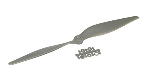 Electric Propeller, 13 x 8E