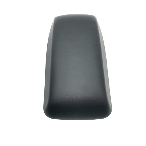 Accoudoir de voiture en cuir premium pour Toyota Corolla 2013-2018 protection porte