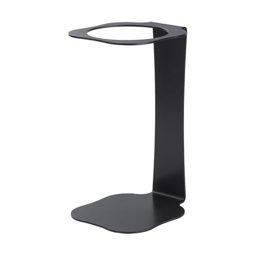 R[q[tB^[X^hz_[ix[XtjzeItBXphbvR[q[X^hiubNj  9.8x11.3x18.5cm