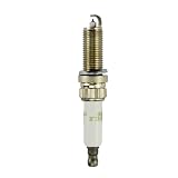 LSYZGBEUOV 5960G4 596092 Platinum Spark Plug Compatible for Peugeot 208 308 Citroen C4 C5 DS3 DS4