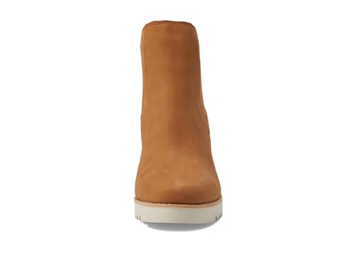 Image of TOMS Maddie