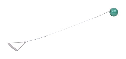 Vinex Wurfhammer 3,00 kg Gusseisen