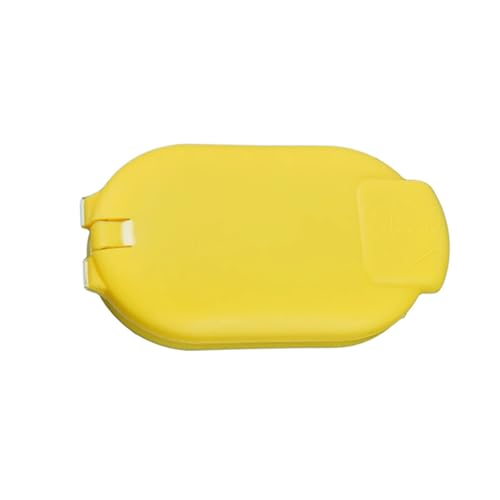 Tapón lavaparabrisas para Laguna MK3 tapa del depósito de líquido limpiaparabrisas 200226894