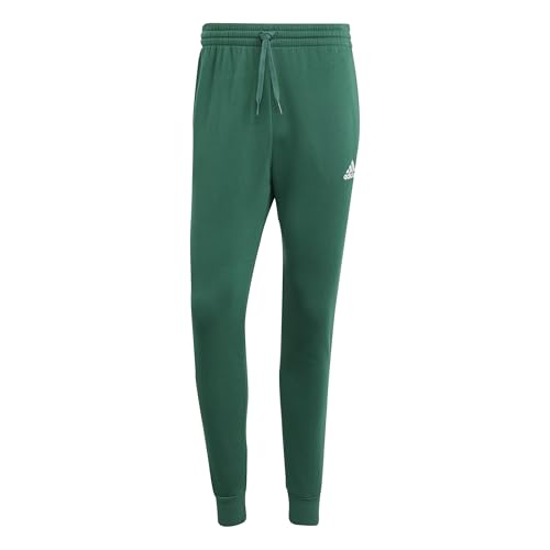 Image of adidas Men's Regular Track Pants