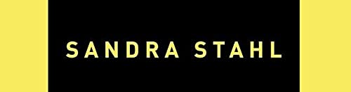 The Art And Craft Of Pr: Creating The Mindset And Skills To Succeed In Public Relations Today #TOP1