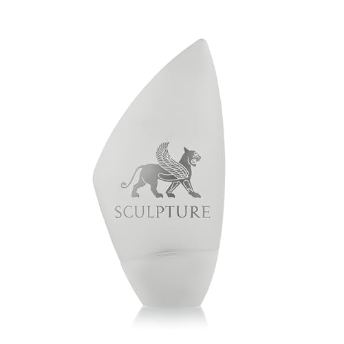 Corsair Toilerries LTD Nikos Sculpture Mykonos Eau de Parfum Spray
