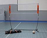 VB Warm Up Net (EA) - Thumbnail 2
