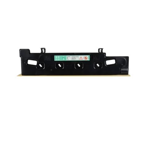 Caja contenedora de tóner TBFC30 repuesto 6AG00004477 compatible 2500AC