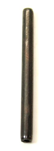 Pasador elástico helicoidal SPIROL Senco kb3059 para talleres 2
