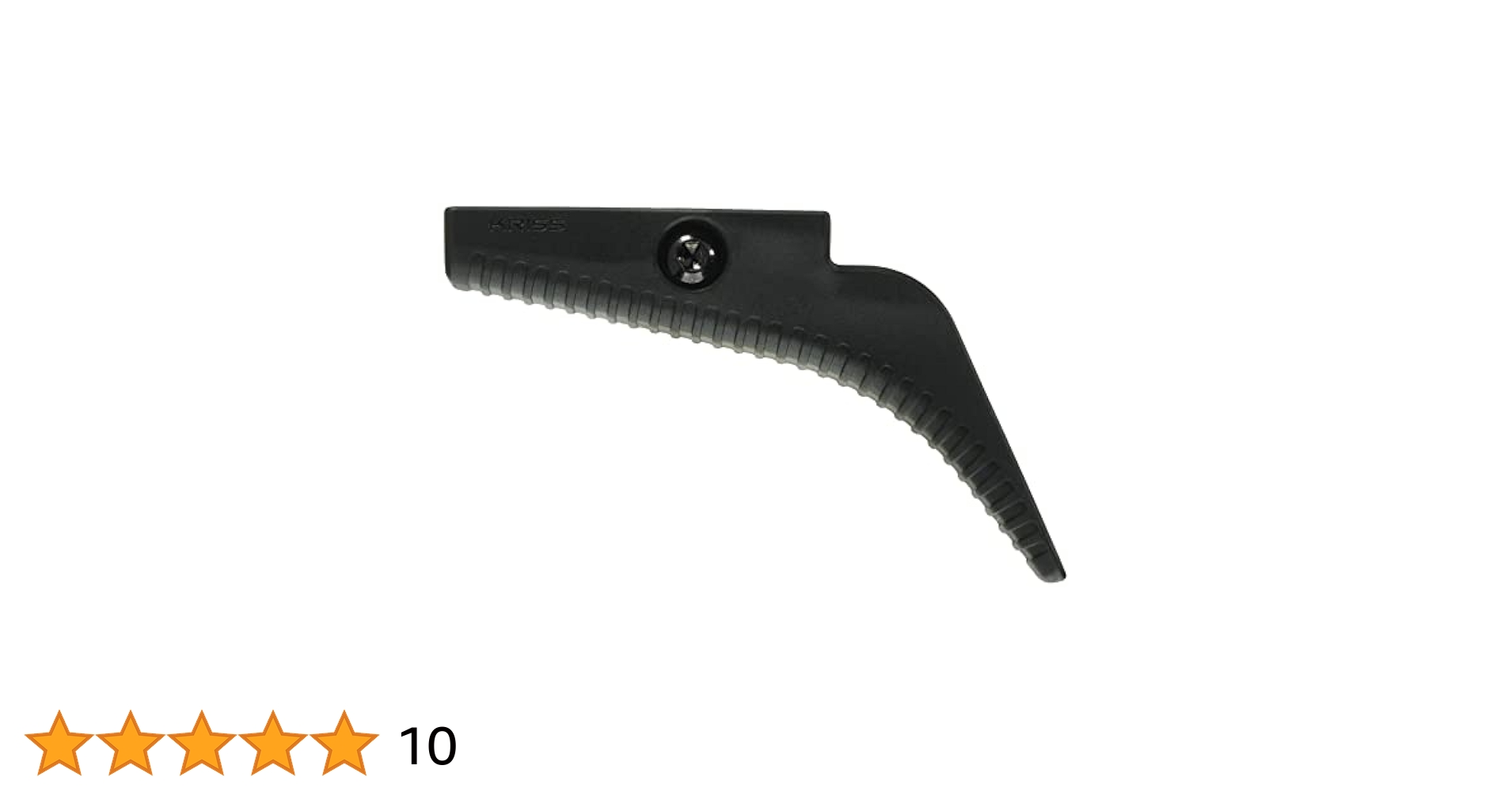 Amazon | [KRISS USA] クリスベクターアングルドグリップ KVA