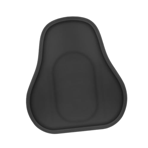 TISHITA bztH[ EVA jo[T pp ^ |[^u tH[, A