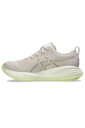 Image of ASICS Men's Jolt Running Shoes