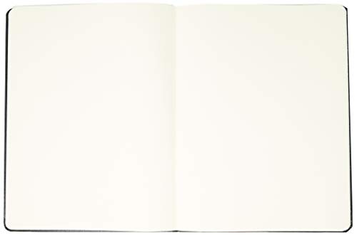 Agenda Planner Floresta Tropical, Cicero, 7082, Multicor