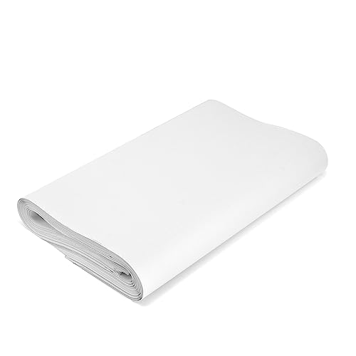 The 30 Best Packaging Dunnage & Protectors of 2023 [Verified] Cherry