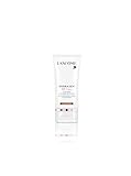 Lancome Crema 04 – 50 ml