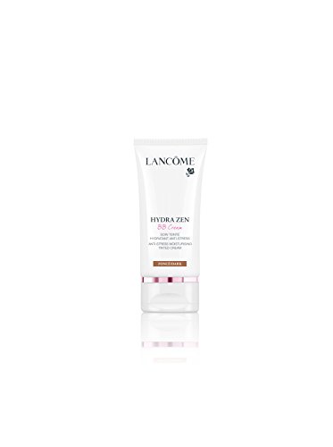 Lancome Crema 04 – 50 ml