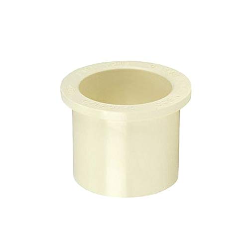 Supreme CPVC Fittings Transition Bushing 2