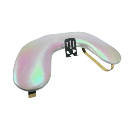 Fiocias �l�C���A�[�g�s���[ �n���h���X�g �N�b�V���� �l�ԍH�w U���^ PU���U�[ �X�|���W �e�[�u���}�b�g �X�}�z�X�^���h�t�� �T���� �z�[���ɓK�p, ��