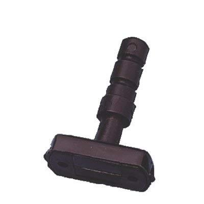 Rwo - Snodo per Stick Ø16mm - R0840 -