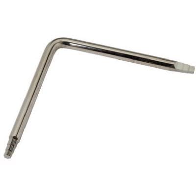 Master Plumber 682-663 Mp Faucet Seat Wrench #TOP7