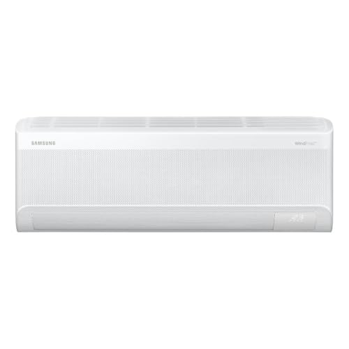 Ar Condicionado 24000 Btu Split Inverter Samsung Windfree Connect +ai So Frio R32 220v 1f