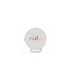 NIDO SISTEMA ANTIABBANDONO - L'UNICO CUSCINO ANTI-ABBANDONO CHE INCLUDE LA CONSULENZA MEDICO-PEDIATRICA DI ALLIANZ GLOBAL ASSISTANCE