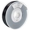 Ultimaker 3 NFC ABS Filament - Black
