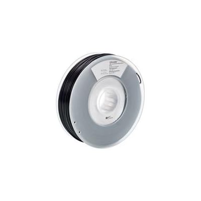 Ultimaker 3 NFC ABS Filament - Black