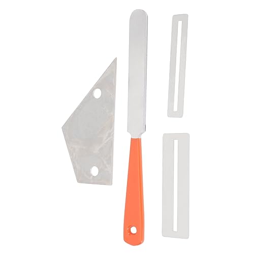 JEWEDECO 1 Zbg M^[c[ R[h the code zbgtBbNXc[ `[i[  M^[̃tbgx[ x[XM^[pKXPbg XeX| Orange