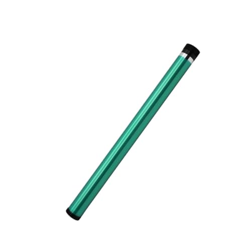 Tambour OPC DR-310 compatible avec photocopieur bizhub 222 282 362