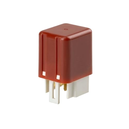 Capteur relais 90987-02006 de remplacement pour circuit et fusible